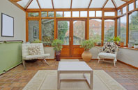 free Spartylea conservatory quotes