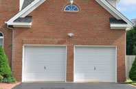 free Spartylea garage construction quotes