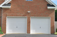 free Spartylea garage extension quotes