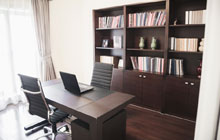 Spartylea home office construction leads